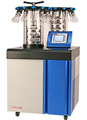 FD-a系列实验室型有机溶剂专用冻干机